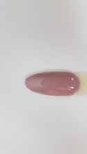 Arkadia Gel Polish 170