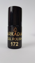 Arkadia Gel Polish 172