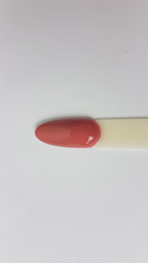 Arkadia Gel Polish One Step X45