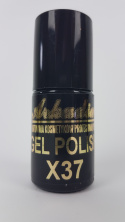 Arkadia Gel Polish One Step X37