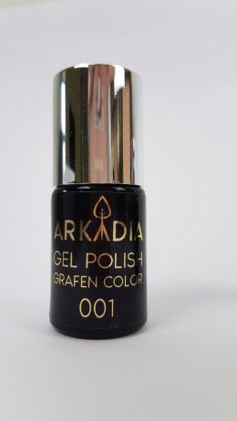 Arkadia Grafen Color 001