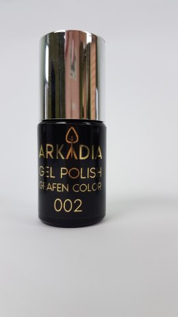 Arkadia Grafen Color 002