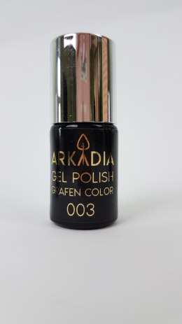 Arkadia Grafen Color 003