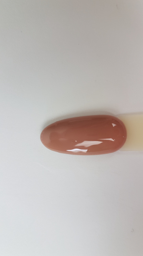 Arkadia Grafen Color 003