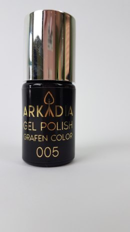 Arkadia Grafen Color 005