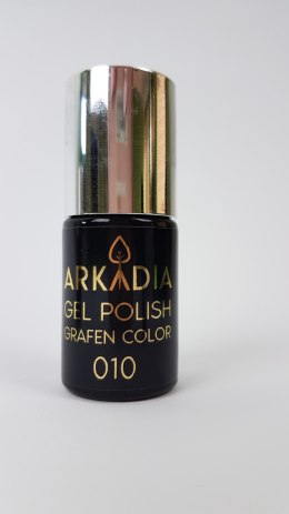 Arkadia Grafen Color 010