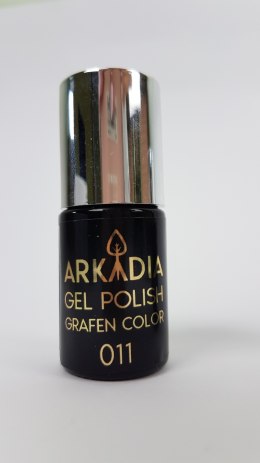 Arkadia Grafen Color 011