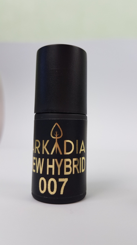 Arkadia New Hybrid 007