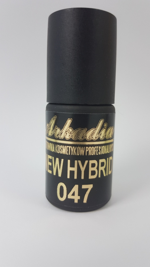 Arkadia New Hybrid 047