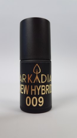 Arkadia New Hybrid 009