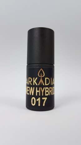 Arkadia New Hybrid 017