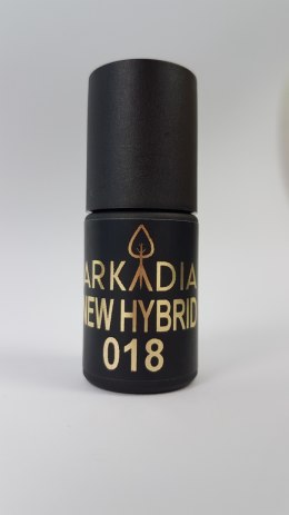 Arkadia New Hybrid 018