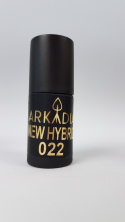 Arkadia New Hybrid 022