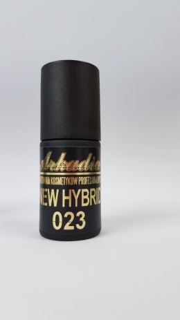 Arkadia New Hybrid 023