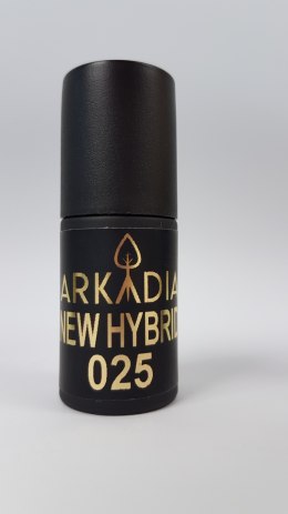 Arkadia New Hybrid 025