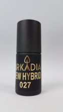 Arkadia New Hybrid 027