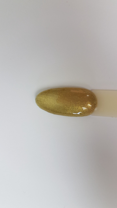 Arkadia New Hybrid 020