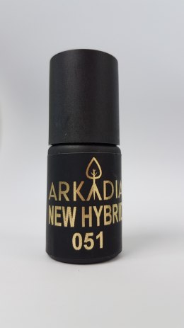 Arkadia New Hybrid 051