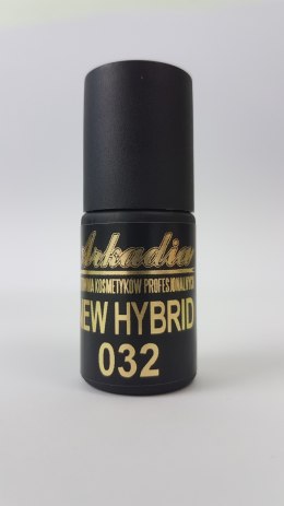 Arkadia New Hybrid 032