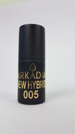 Arkadia New Hybrid 005