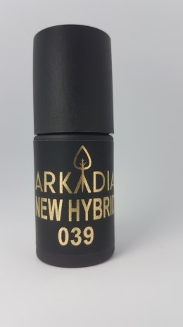 Arkadia New Hybrid 039