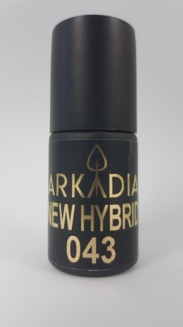 Arkadia New Hybrid 043