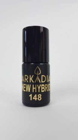 Arkadia New Hybrid 148