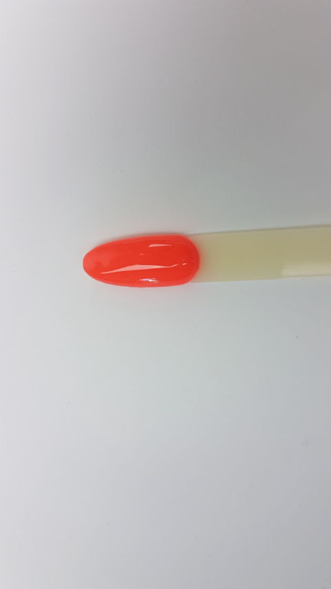 Arkadia New Hybrid 148