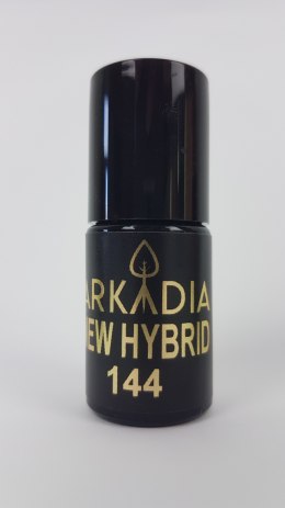 Arkadia New Hybrid 144
