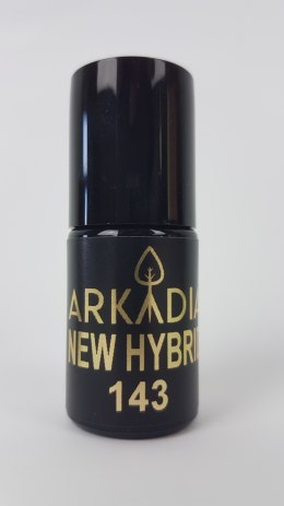 Arkadia New Hybrid 143