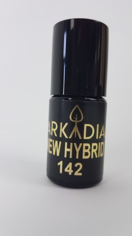 Arkadia New Hybrid 142