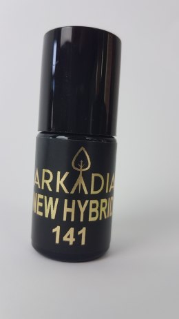 Arkadia New Hybrid 141
