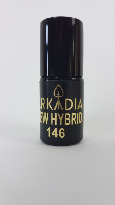 Arkadia New Hybrid 146