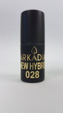 Arkadia New Hybrid 028