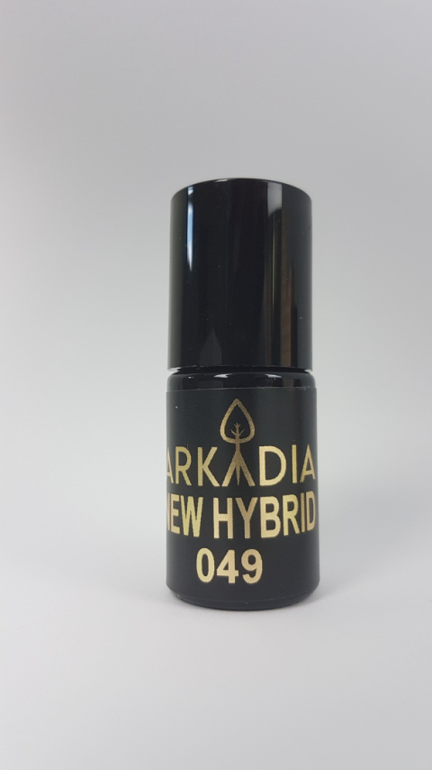 Arkadia New Hybrid 049