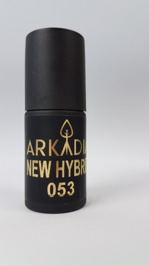 Arkadia New Hybrid 053