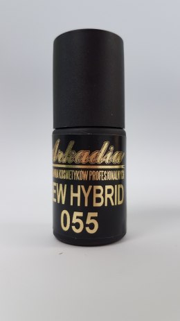 Arkadia New Hybrid 055