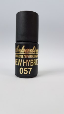 Arkadia New Hybrid 057