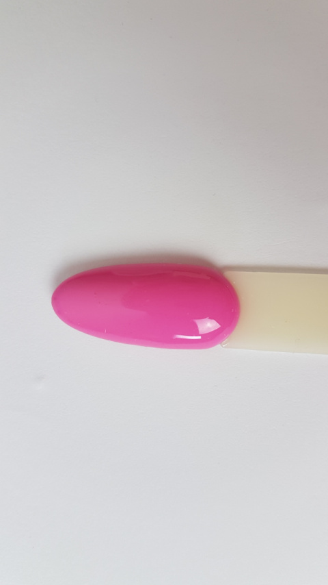 Arkadia New Hybrid 058