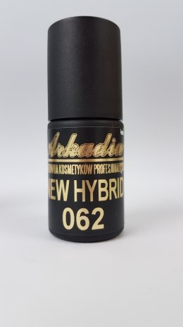 Arkadia New Hybrid 062