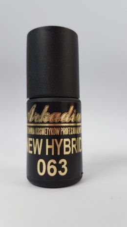 Arkadia New Hybrid 063