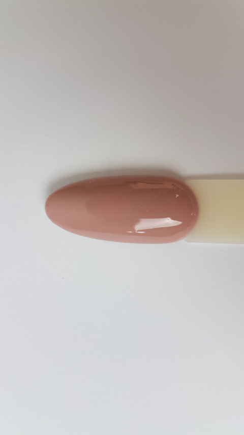 Arkadia New Hybrid 065