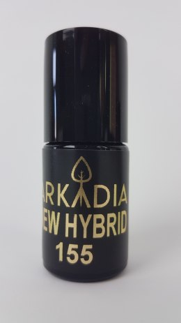 Arkadia New Hybrid 155