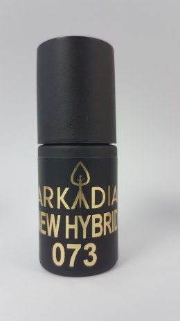 Arkadia New Hybrid 073