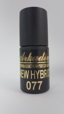 Arkadia New Hybrid 077