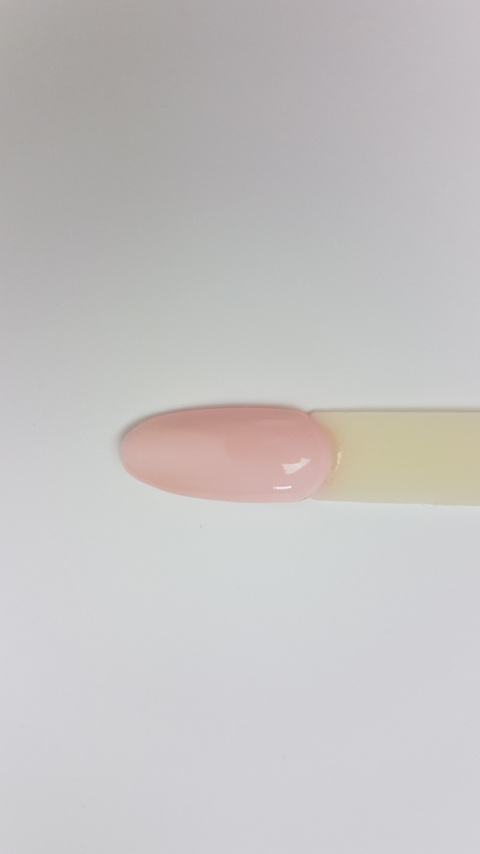 Arkadia New Hybrid 075