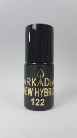 Arkadia New Hybrid 122