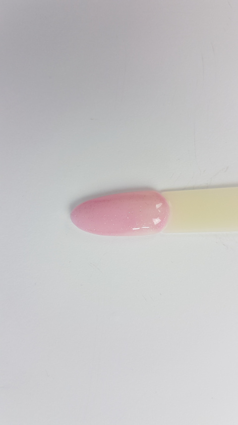 Arkadia New Hybrid 122