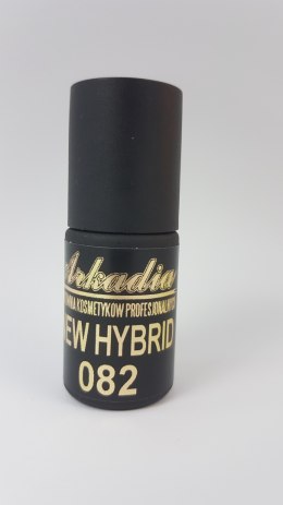 Arkadia New Hybrid 082