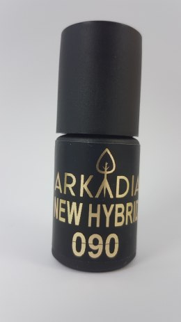 Arkadia New Hybrid 090